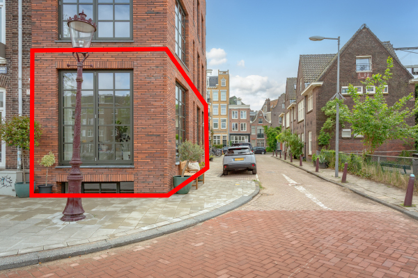 photo 46 Schiemanstraat 10