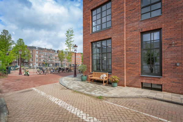 photo 47 Schiemanstraat 10