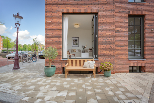 photo 48 Schiemanstraat 10