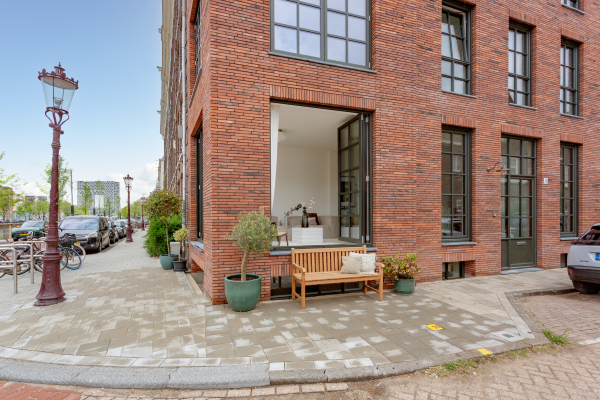 photo 49 Schiemanstraat 10