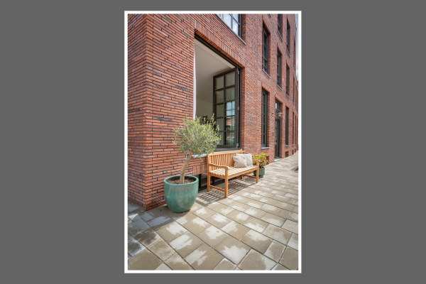 photo 50 Schiemanstraat 10