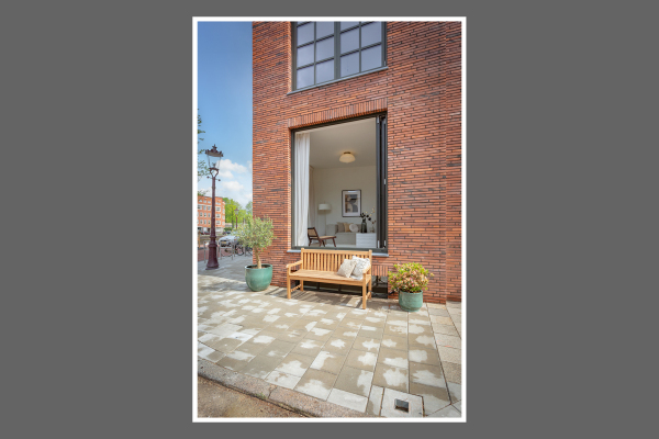 photo 51 Schiemanstraat 10