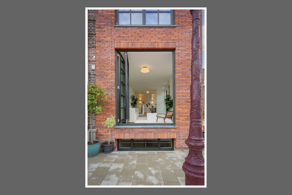 photo 52 Schiemanstraat 10
