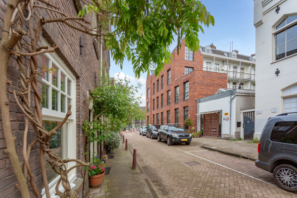 photo 53 Schiemanstraat 10