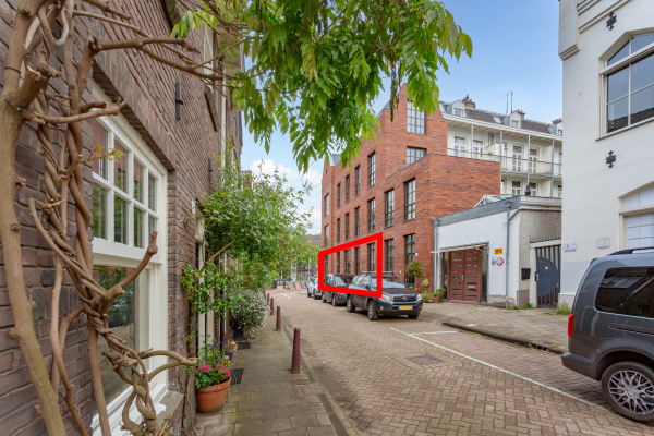 photo 54 Schiemanstraat 10