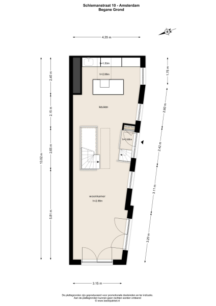 photo 55 Schiemanstraat 10