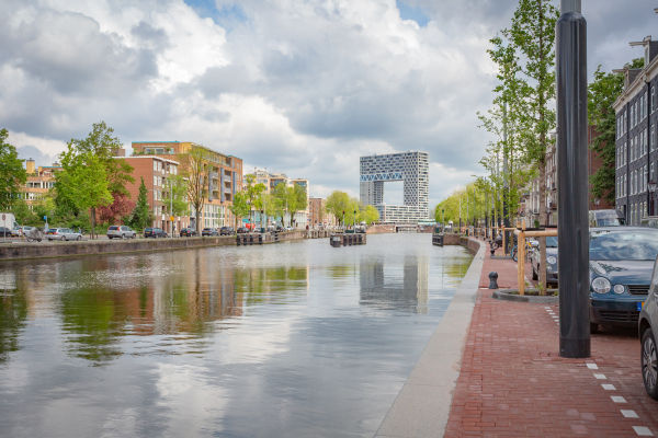 photo 58 Schiemanstraat 10