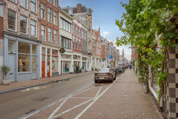 photo 59 Schiemanstraat 10