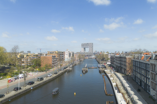 photo 61 Schiemanstraat 10