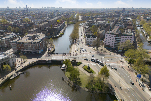 photo 63 Schiemanstraat 10