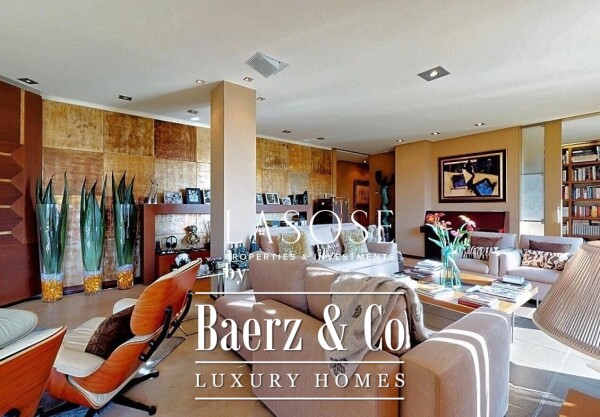 photo 11 Barcelona, Dreta de l´Eixample