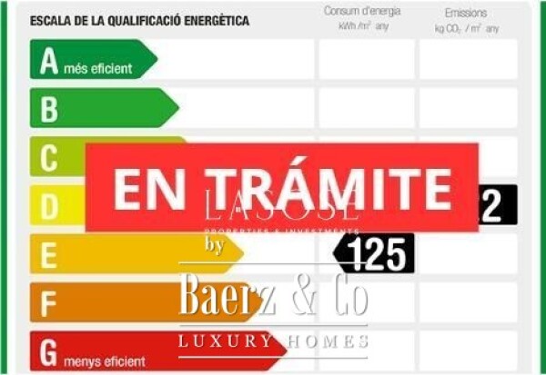 photo 22 Barcelona, Sant Antoni