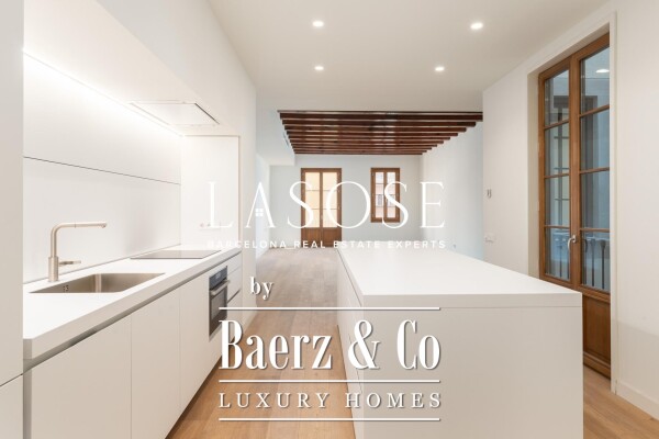 photo 6 Barcelona, Dreta de l´Eixample