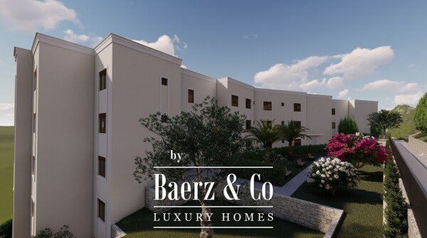 photo 15 Cozy Apartment in Nature in Budva