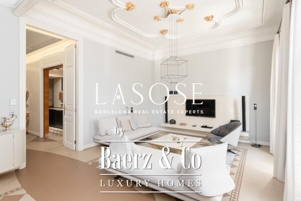 photo 12 Barcelona, Dreta de l´Eixample