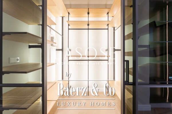 photo 17 Barcelona, Dreta de l´Eixample