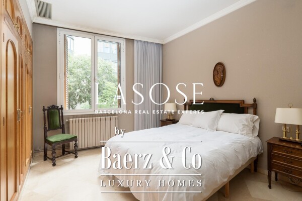 photo 7 Barcelona, Dreta de l´Eixample