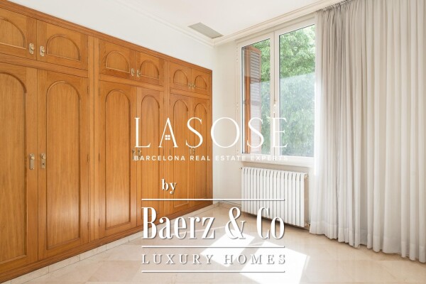 photo 21 Barcelona, Dreta de l´Eixample