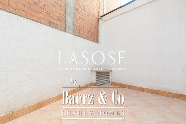 photo 35 Barcelona, Dreta de l´Eixample