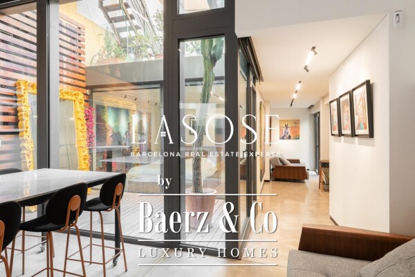 photo 15 Barcelona, Centre