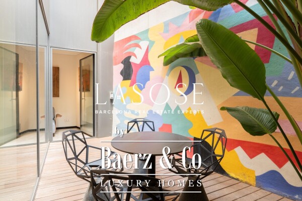 photo 28 Barcelona, Centre