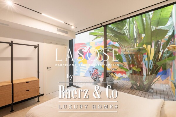 photo 30 Barcelona, Centre