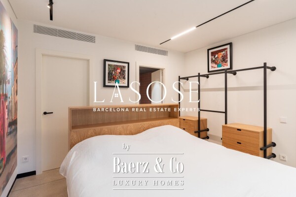 photo 19 Barcelona, Centre