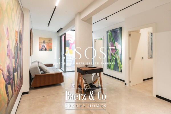 photo 25 Barcelona, Centre