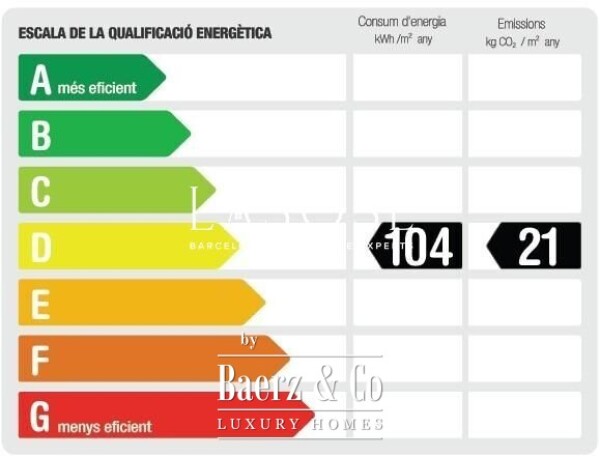 photo 35 Barcelona, Centre