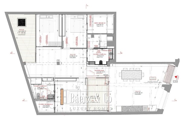 photo 36 Barcelona, Centre