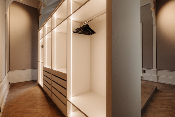 photo 19 Keizersgracht 131 E