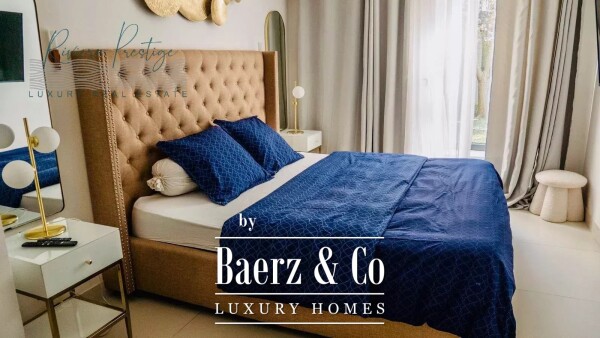 photo 12 Mougins, Alpes-Maritimes