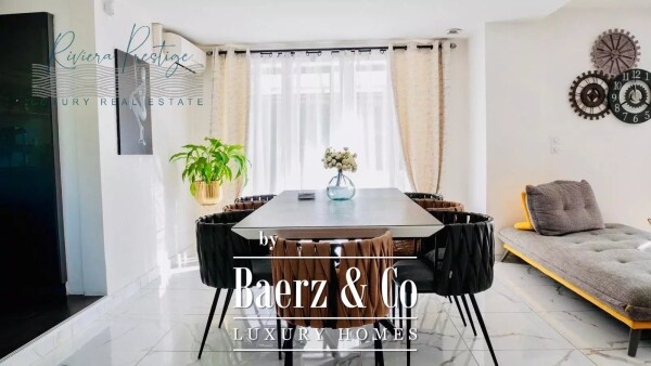 photo 17 Mougins, Alpes-Maritimes