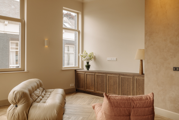 photo 5 Nieuwe Spiegelstraat 26 A