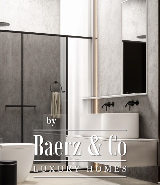 photo 11 Beautiful luxury home in Finestrat