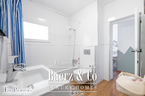 photo 14 Beautiful luxury home in Alfaz del Pi, El Cautivador