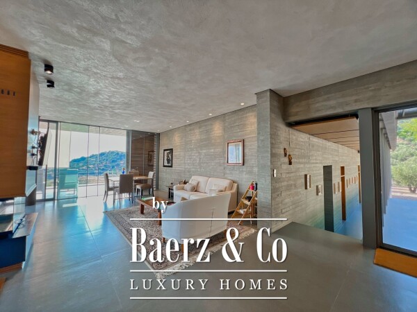 photo 11 1709257 - Villa For sale, Pilos, 156 sq.m., €2.200.000