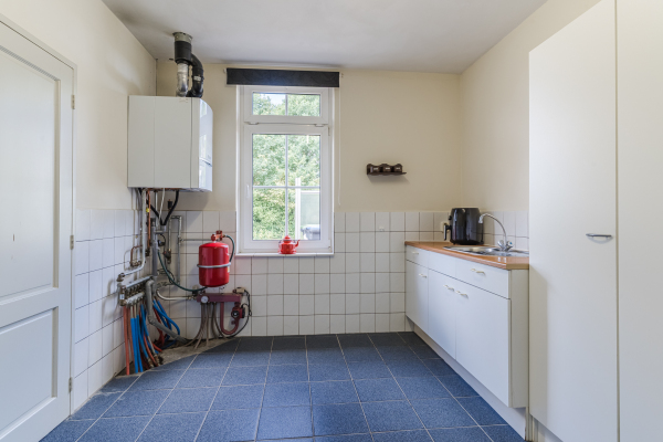 photo 21 Heuvelstraat 8