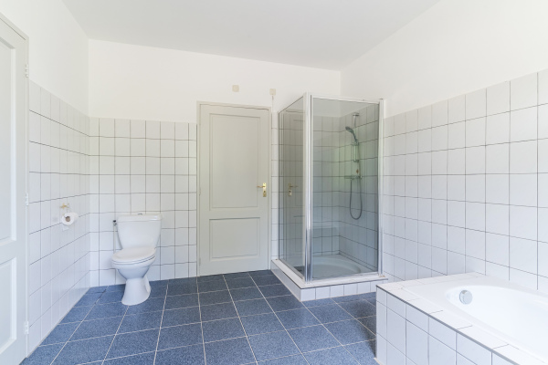 photo 26 Heuvelstraat 8