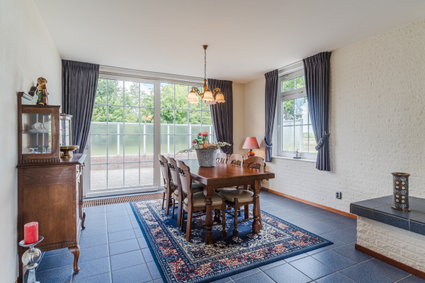 photo 15 Heuvelstraat 8