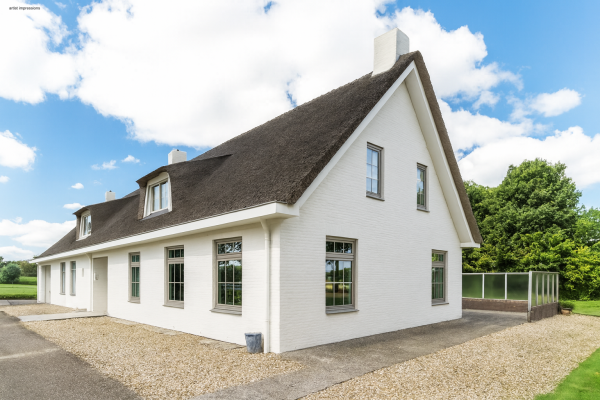 photo 6 Heuvelstraat 8