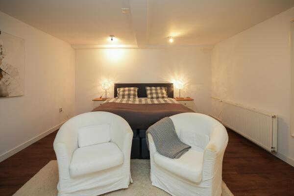 photo 10 Graafseweg 18