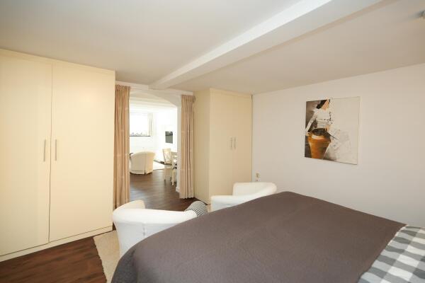 photo 11 Graafseweg 18