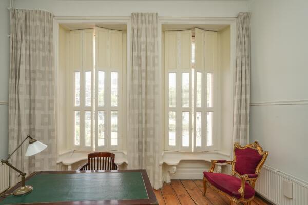 photo 17 Graafseweg 18