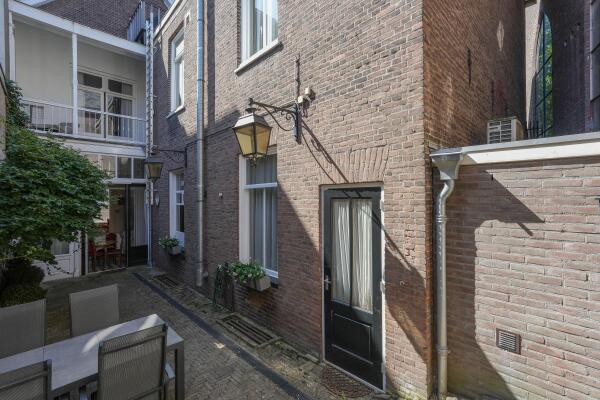 photo 56 Graafseweg 18