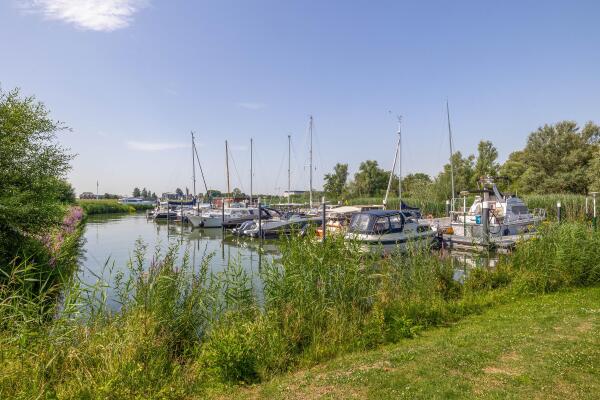 photo 63 Lekdreef 13