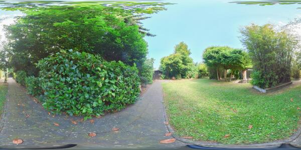 photo 79 Lekdreef 13