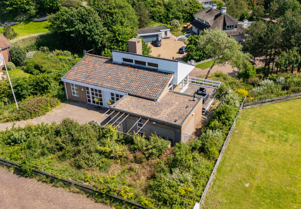 photo 4 Erasmusweg 15