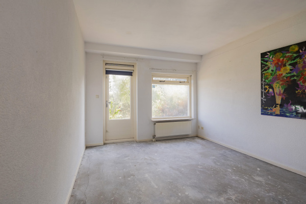 photo 34 Erasmusweg 15