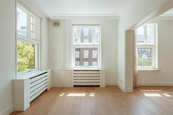 photo 4 Stadionweg 164 2